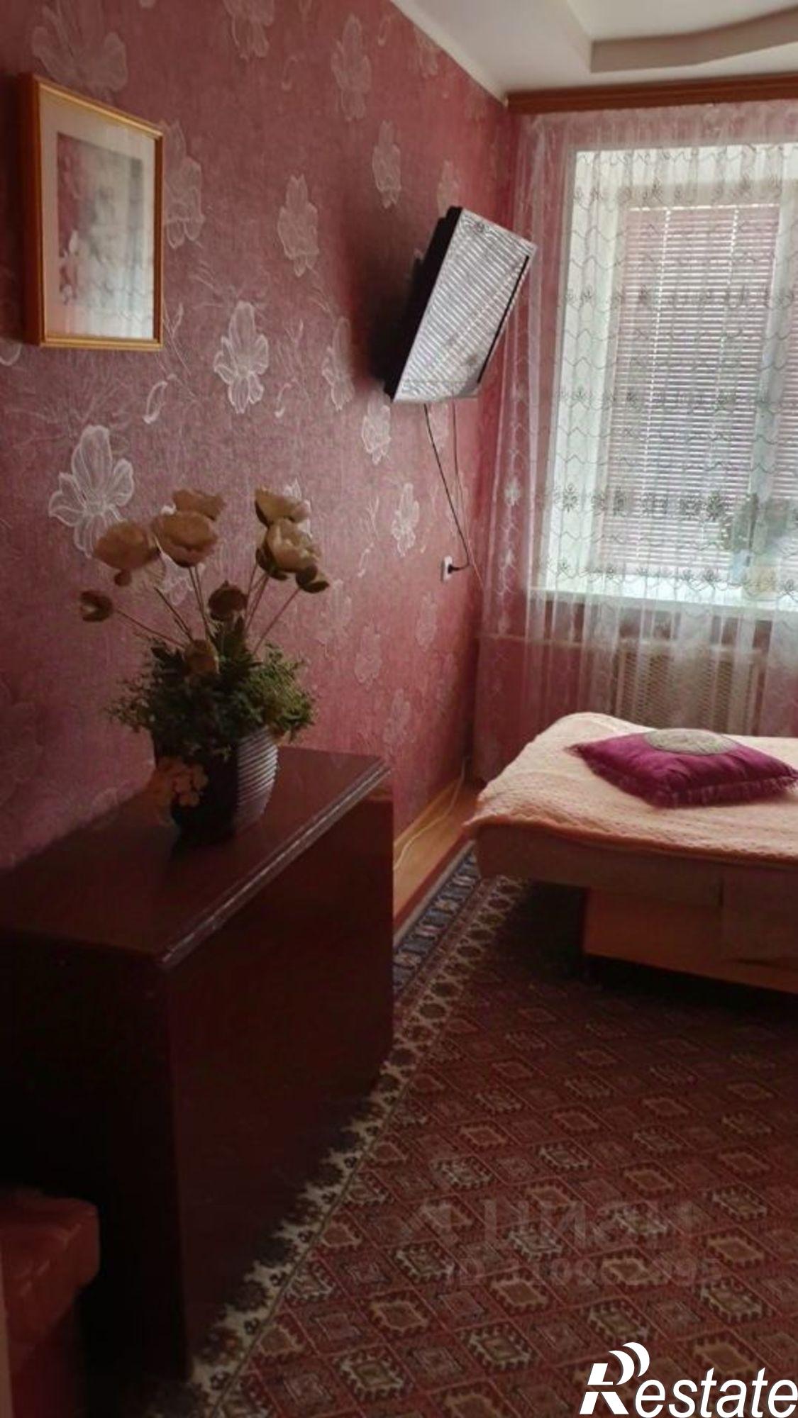 Купить квартиру за 3 490 000 рублей на Стерлитамак