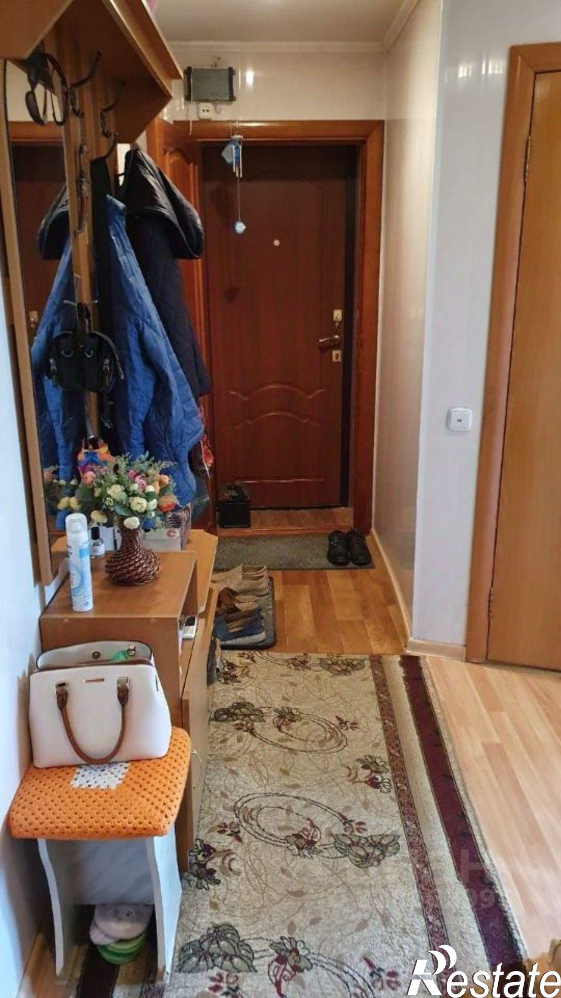 Купить квартиру за 3 490 000 рублей на Стерлитамак