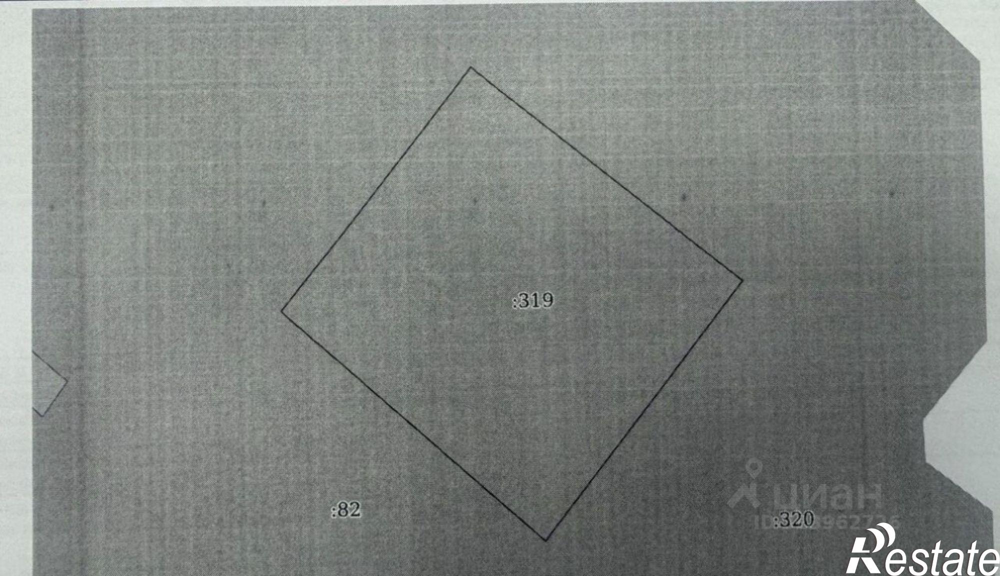 Купить землю, земельный участок за 2 100 000 рублей на Уфимский район