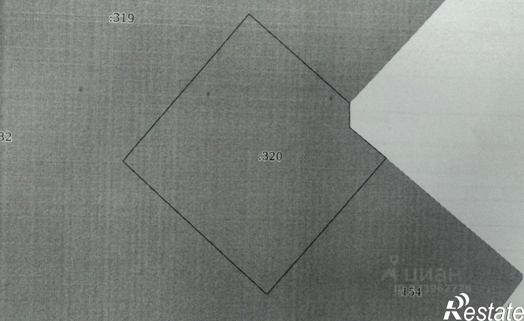 Купить землю, земельный участок за 2 100 000 рублей на Уфимский район