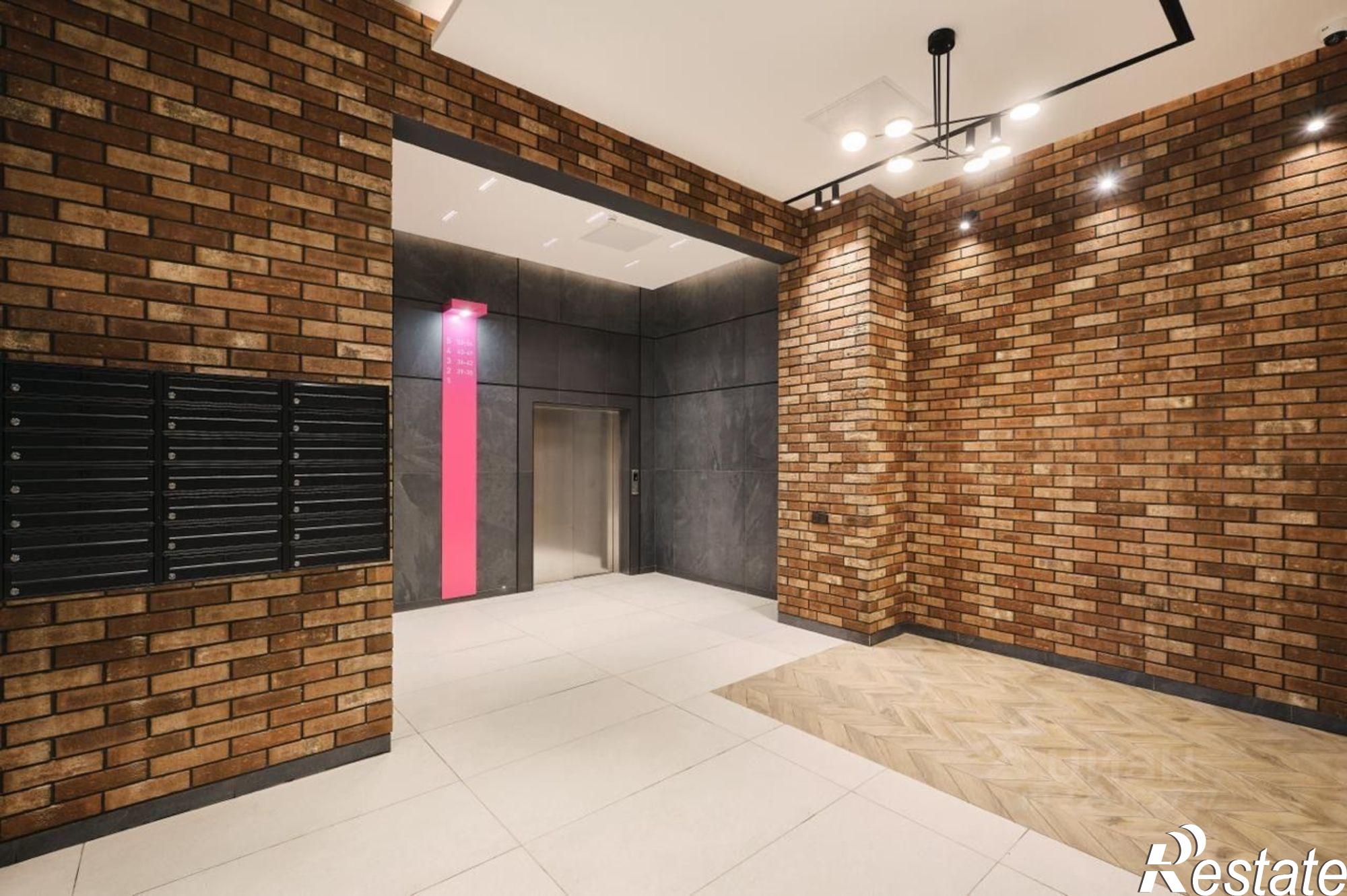 Купить квартиру за 8 890 000 рублей на Уфа