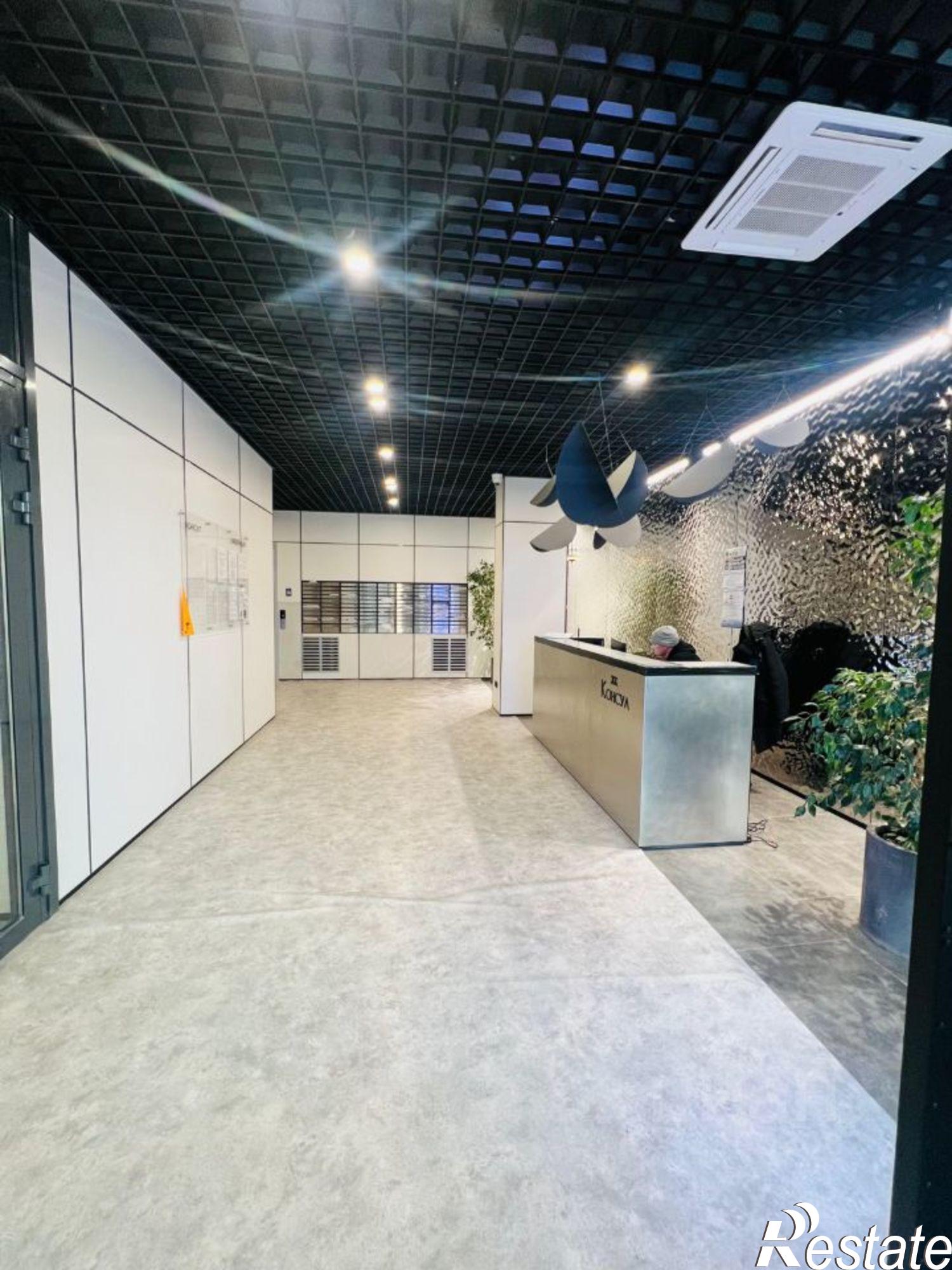 Купить квартиру за 10 800 000 рублей на Уфа