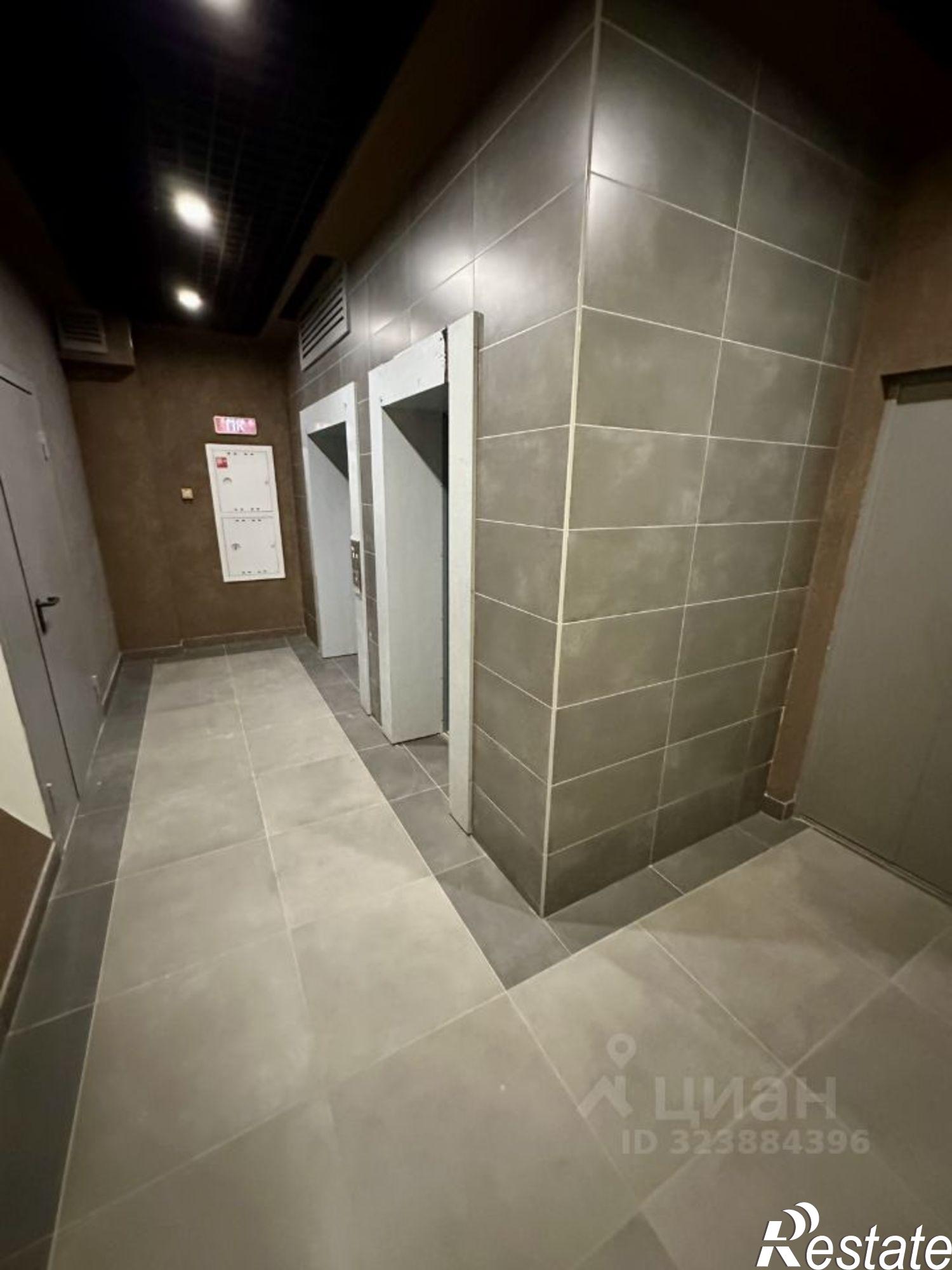 Купить квартиру за 16 500 000 рублей на Уфа, улица Гоголя, 29