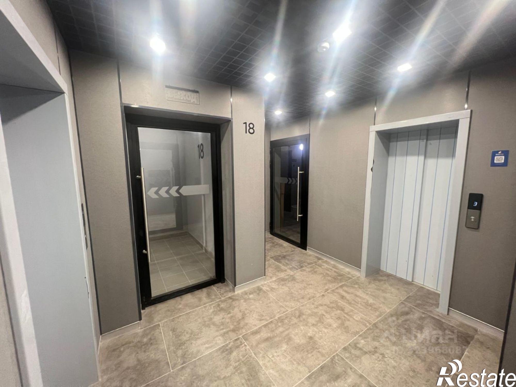 Купить квартиру за 10 800 000 рублей на Уфа