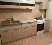 комната 60 кв м ул Геологов, 53