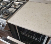 2-комн, 54кв м, этаж 3/6 Дагестанская улица, 15/1