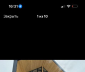 коттедж 85 кв м Уфимский район