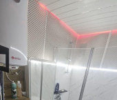 1-комн, 46кв м, этаж 3/9 Волочаевская улица, 22Г