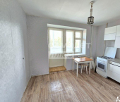 1-комн, 40кв м, этаж 2/5 ул Шахтерская, 7