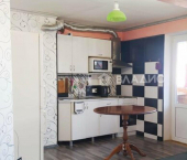 2-комн, 49кв м, этаж 7/12 улица Артёма, 70