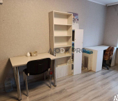 комната 16 кв м Молодежный б-р, 10