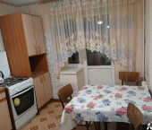 2-комн, 47кв м, этаж 2/5 улица Гоголя, 139