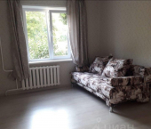 2-комн, 48кв м, этаж 1/9 ул Менделеева, 199