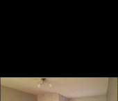 1-комн, 38кв м, этаж 8/10 ул Мингажева, 156