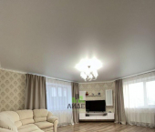 2-комн, 64кв м, этаж 2/9 улица Декабристов, 7