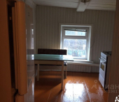 коттедж 62 кв м Нуримановский район