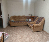 2-комн, 44кв м, этаж 2/5 ул Богдана Хмельницкого, 134