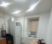 1-комн, 33кв м, этаж 2/5 Северная улица, 20А