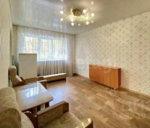 2-комн, 42кв м, этаж 2/5 ул Первомайская, 95