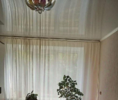 3-комн, 62кв м, этаж 1/5 улица Артёма, 17