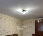 2-комн, 45кв м, этаж 3/10 ул Кольцевая, 53/2