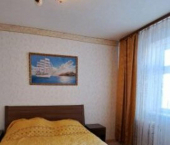 2-комн, 54кв м, этаж 2/11 ул Грозненская, 69/7