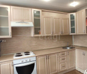 1-комн, 35кв м, этаж 1/5 ул Мира, 72