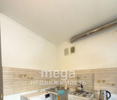 2-комн, 54кв м, этаж 2/2 