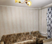 1-комн, 44кв м, этаж 11/14 улица 50 лет СССР, 50