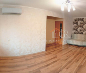 2-комн, 45кв м, этаж 3/5 улица 50 лет СССР, 14