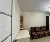 2-комн, 40кв м, этаж 3/27 Заводская улица, 15/3