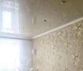 3-комн, 57кв м, этаж 5/5 Стерлитамак