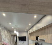 2-комн, 61кв м, этаж 3/5 Уфимский район