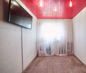 2-комн, 43кв м, этаж 9/9 