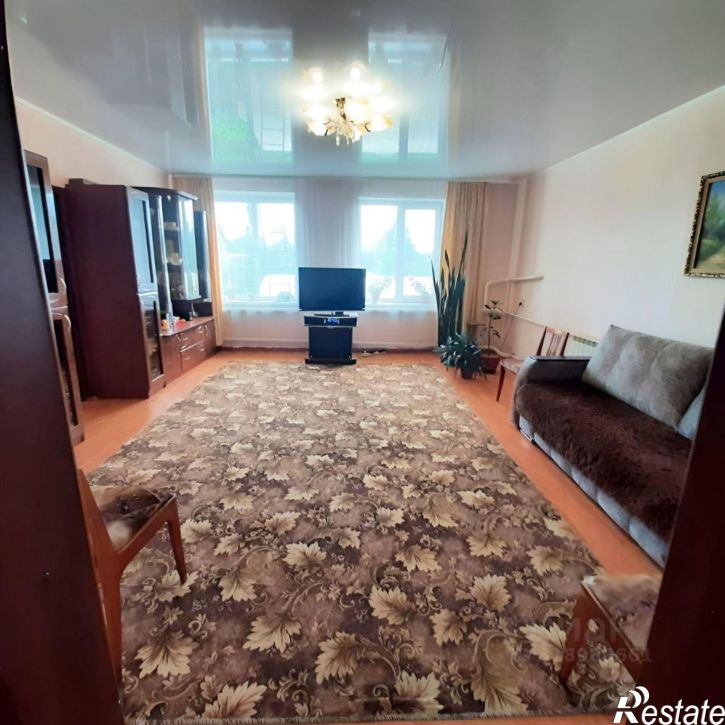 Коттедж/дом ул Фурманова, 22,  д. 22