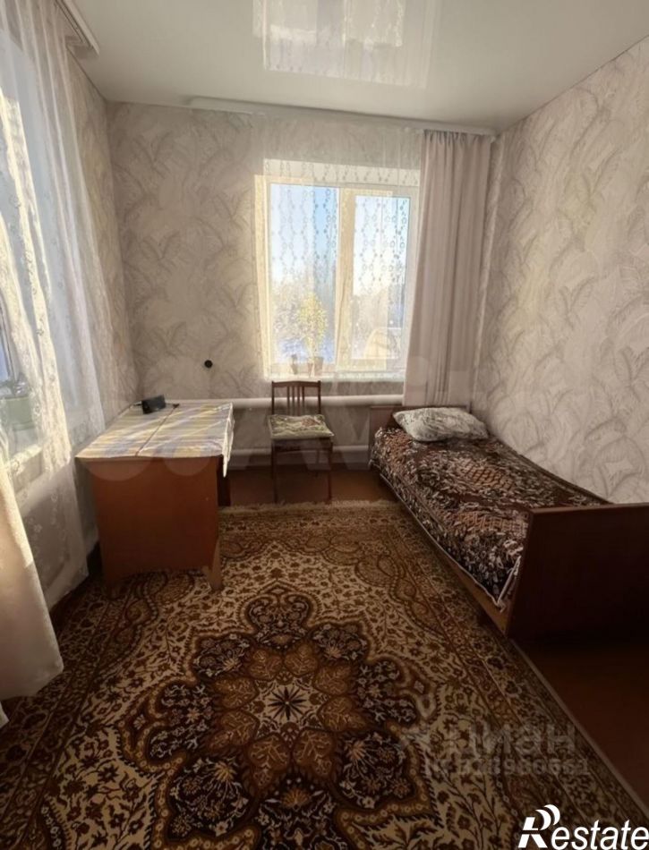 Коттедж/дом ул Фурманова, 22,  д. 22