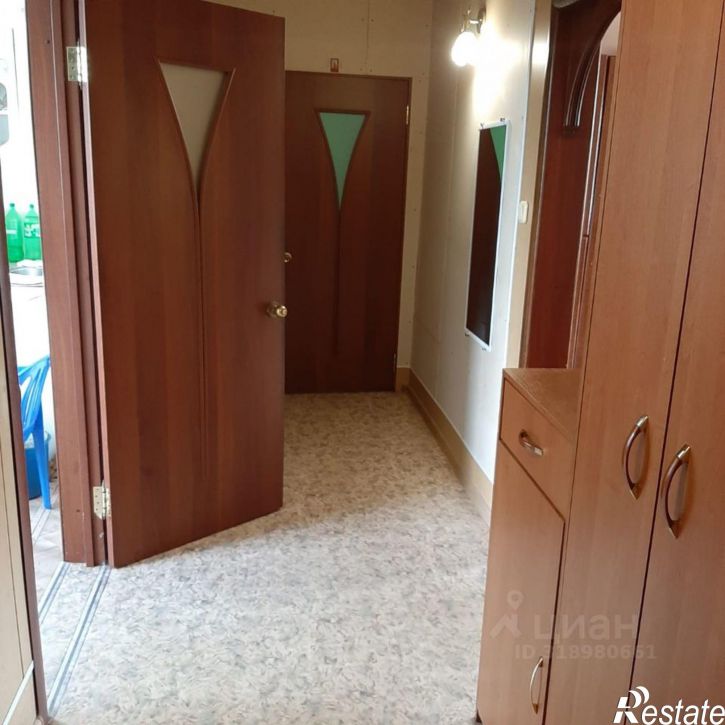 Коттедж/дом ул Фурманова, 22,  д. 22