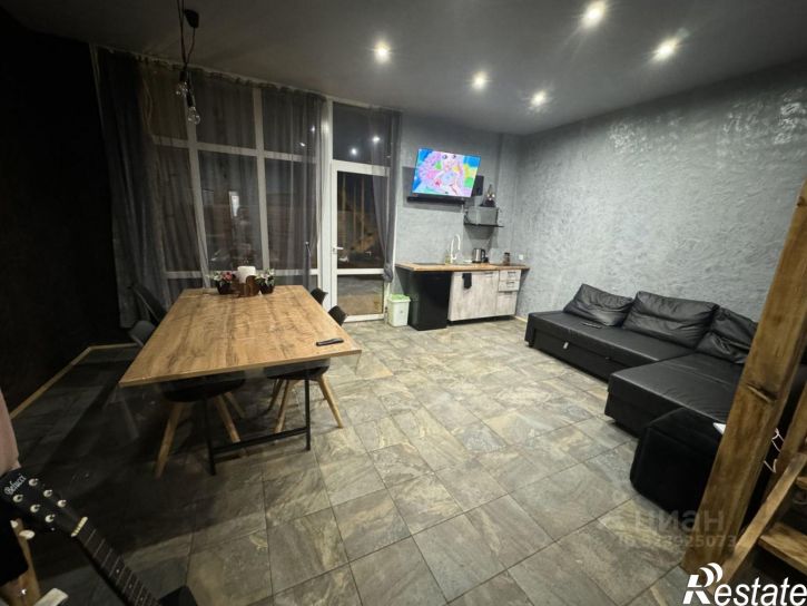 Коттедж/дом Уфимский район