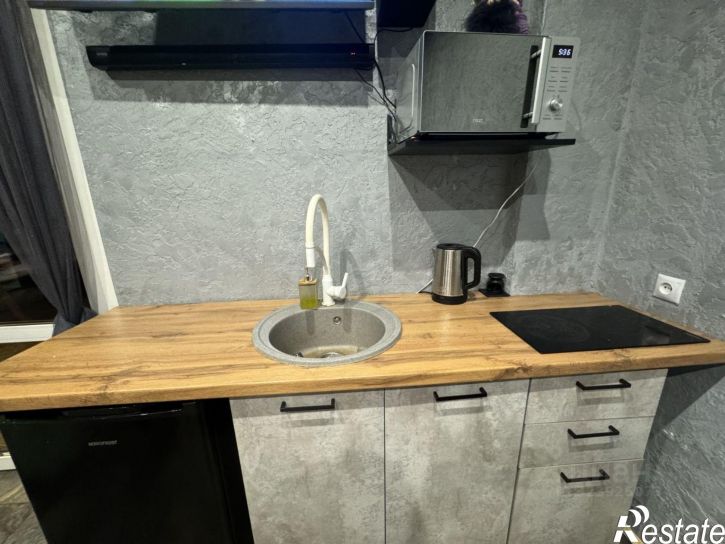 Коттедж/дом Уфимский район