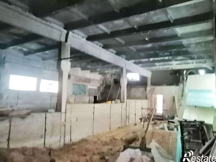 Отдельное здание улица Мира, 7/1,  д. 7/1