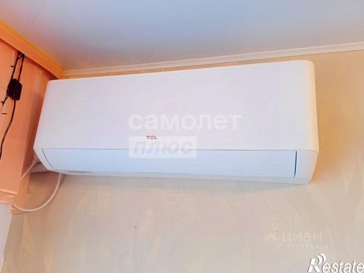 2-комн квартира ул Шахтостроительная, 8,  д. 8