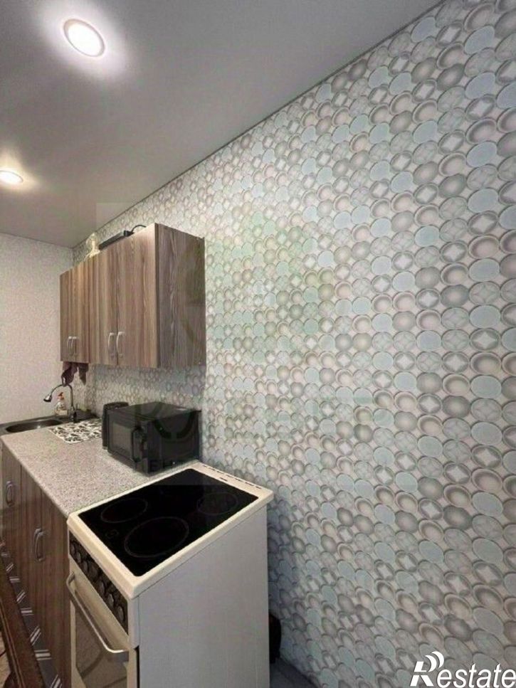 1-комн квартира ул Строительная, 10,  д. 10