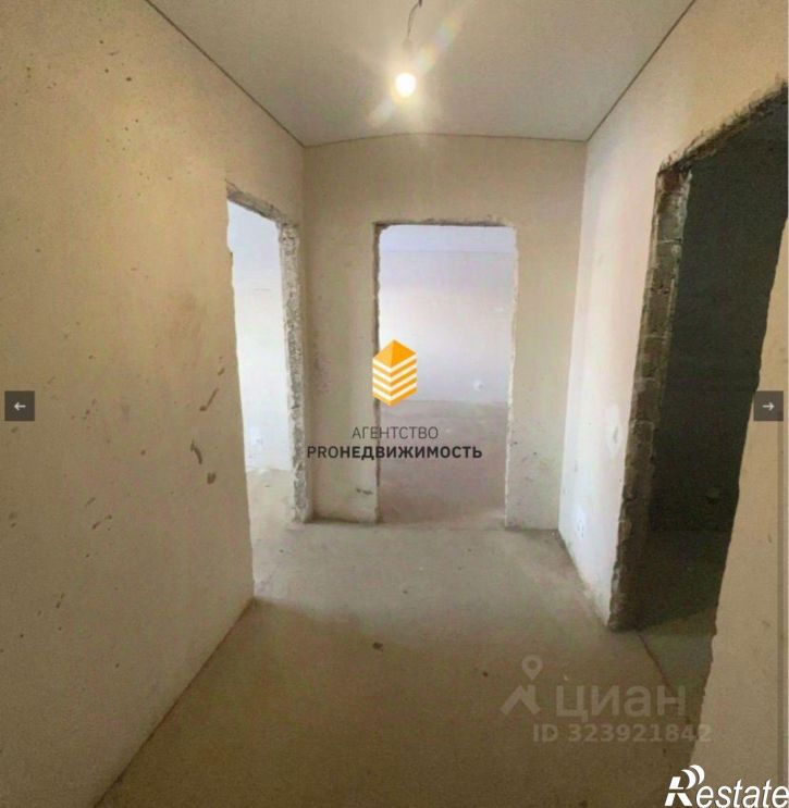 1-комн квартира Кармаскалинский район