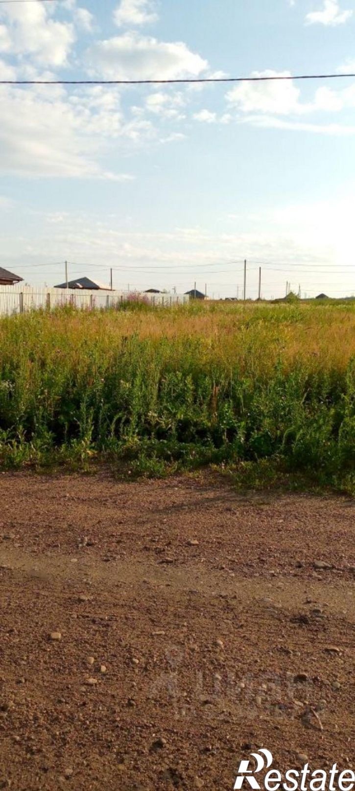 Коттедж/дом село Кармаскалы