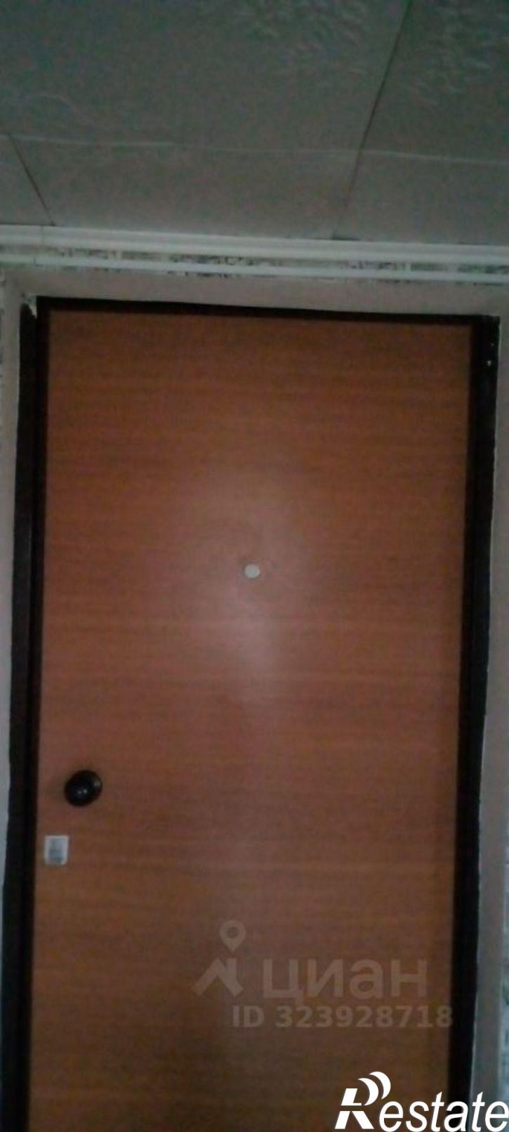 Коттедж/дом село Кармаскалы