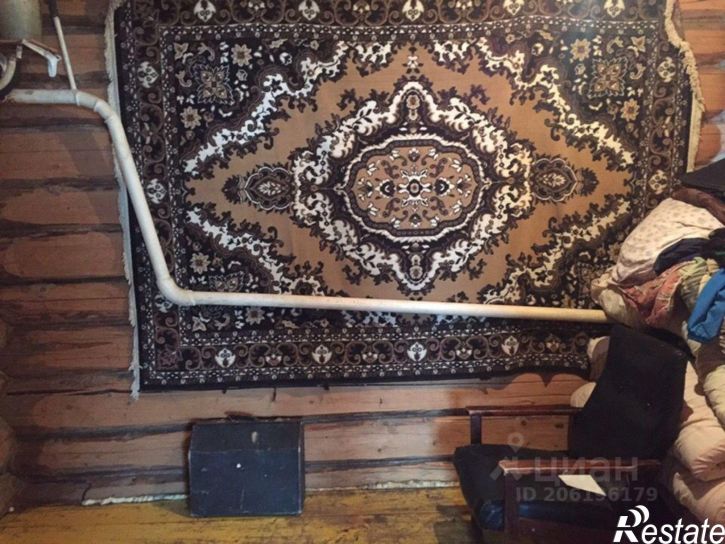 Коттедж/дом Нуримановский район