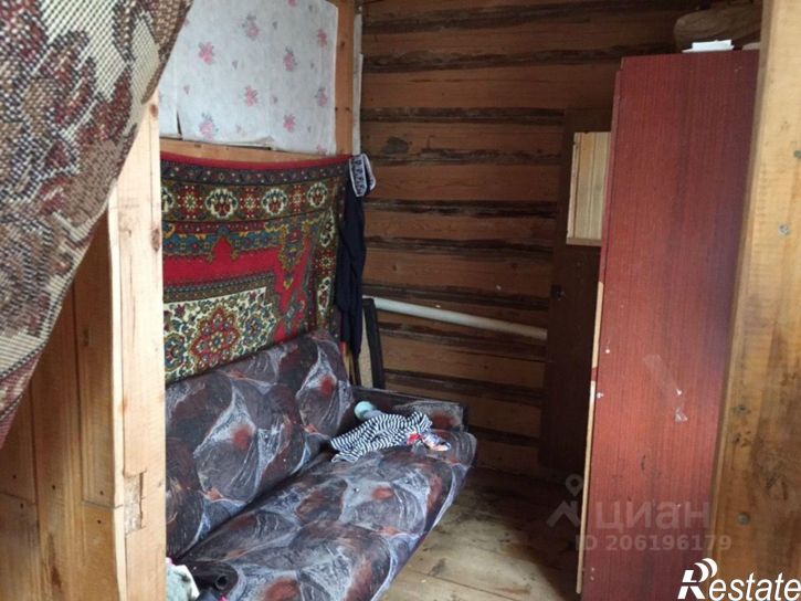 Коттедж/дом Нуримановский район