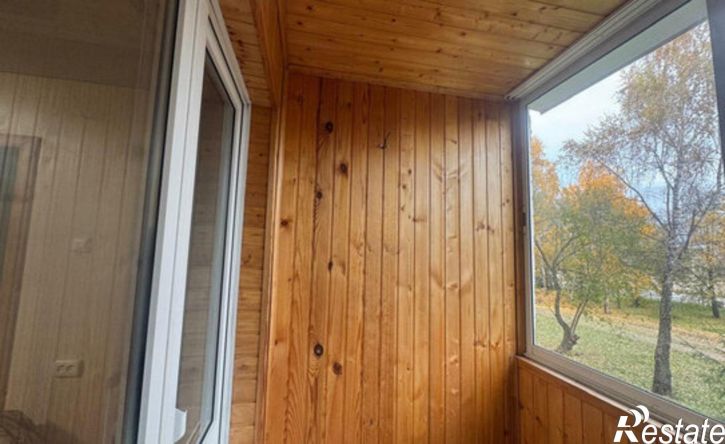 3-комн квартира улица 70 лет Октября, 11,  д. 11