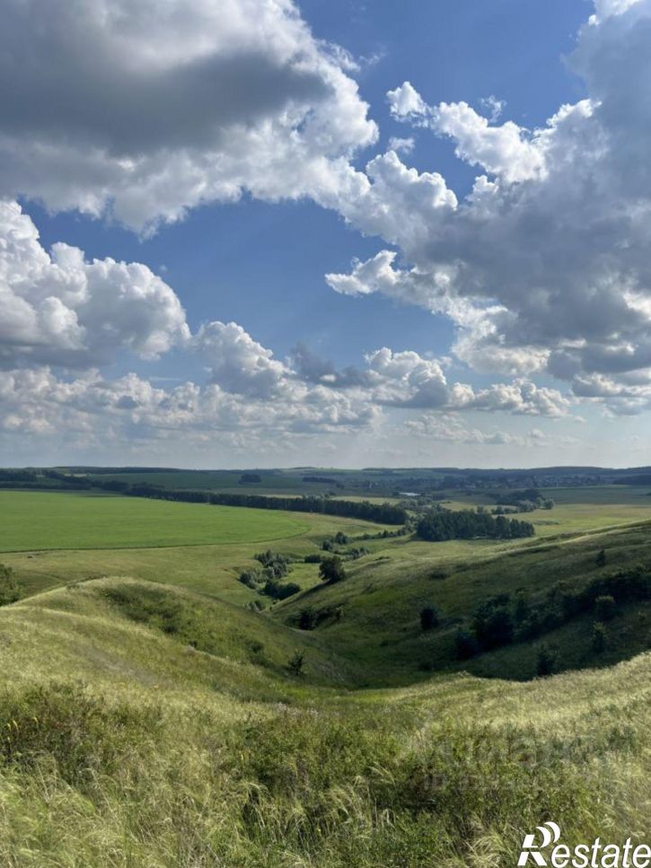 Коттедж/дом Аургазинский район