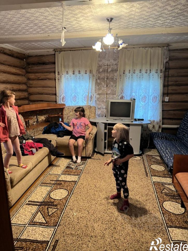 Коттедж/дом Аургазинский район